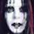 :iconozmabillity: