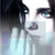 :iconozmagoray: