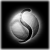 :iconozmagsoft: