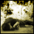 ozmium :iconozmium:
