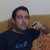 :iconozmoplus: