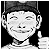 :iconozmos: