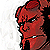 :iconozmosis:
