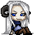 :iconOzmosys020: