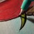 :iconozmouseart: