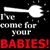 :iconozmunkey: