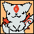 :iconozneversleep: