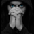 :iconoznorufo: