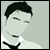 :iconozodesigns: