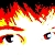 :iconozolief: