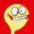 :iconozon3k: