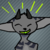 :iconozonated: