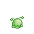 :iconozone-x: