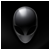 :iconozone03: