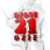 :iconozone21: