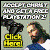 :iconozone51: