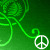 :iconOzone51:
