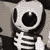 :iconozonesorry: