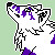 :iconozonewolves: