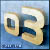 :iconozonex-o3: