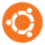:iconozonex64: