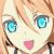 :iconozoniofmadness: