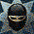 :iconozorik: