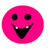 :iconozoriksgf: