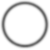:iconozostomia: