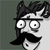 :iconozot: