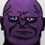 :iconozoxchris: