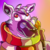 :iconozozo12345: