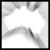 :iconozphoenix: