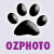 :iconozphoto: