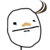 :iconozpokerface: