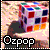 :iconozpop: