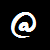 :iconozqkar24: