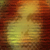 :iconozrich: