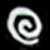 :iconozrics-comics:
