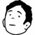 :iconozrosaurus: