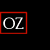 :iconozscene: