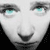 :iconoztographer: