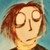 :iconoztom: