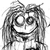 :iconOzTom:
