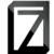 :iconozturkdesign: