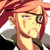 :iconozu-kenji: