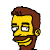 :iconOzu: