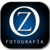 :iconozukarufotografia: