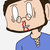 :iconozuma328: