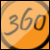:iconozuma360: